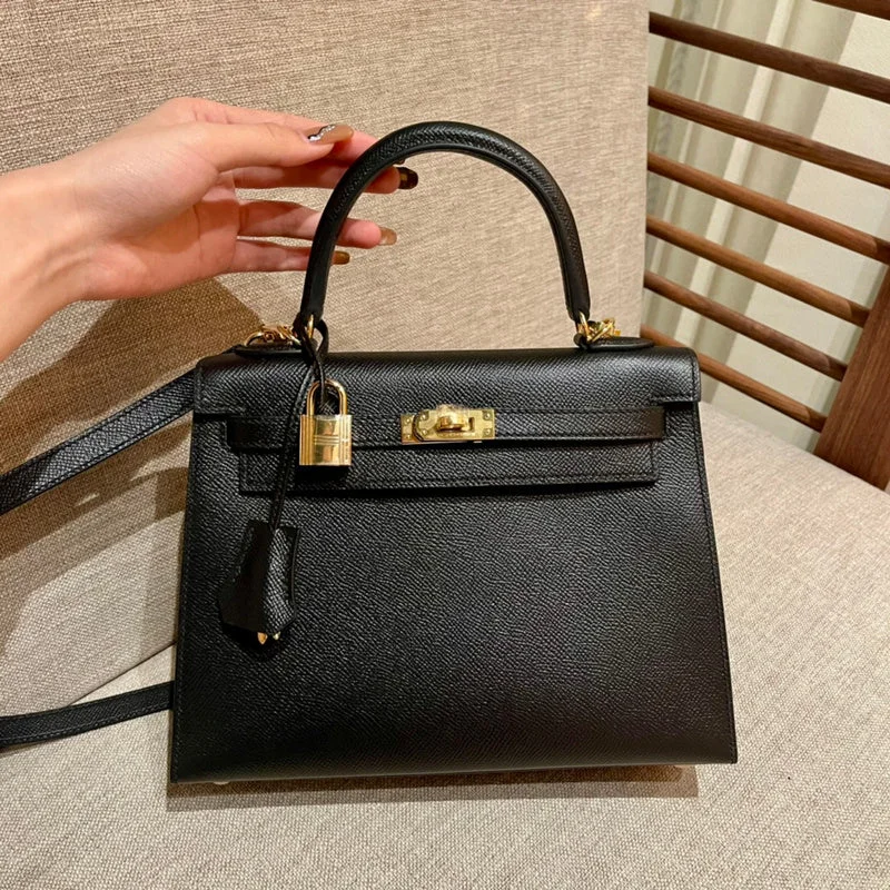 BoldCollect - HERMES Bags - 325