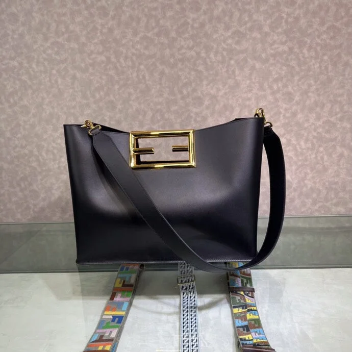 BC - FENDI BAGS - 801