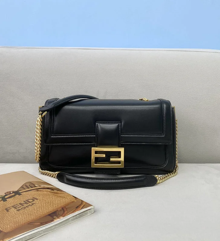 BC - FENDI BAGS - 741