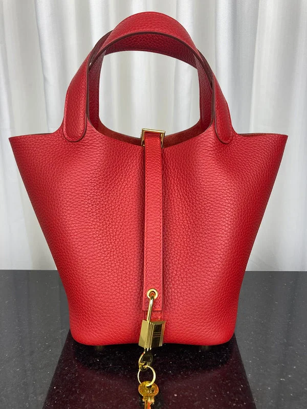 BoldCollect - HERMES Bags - 377