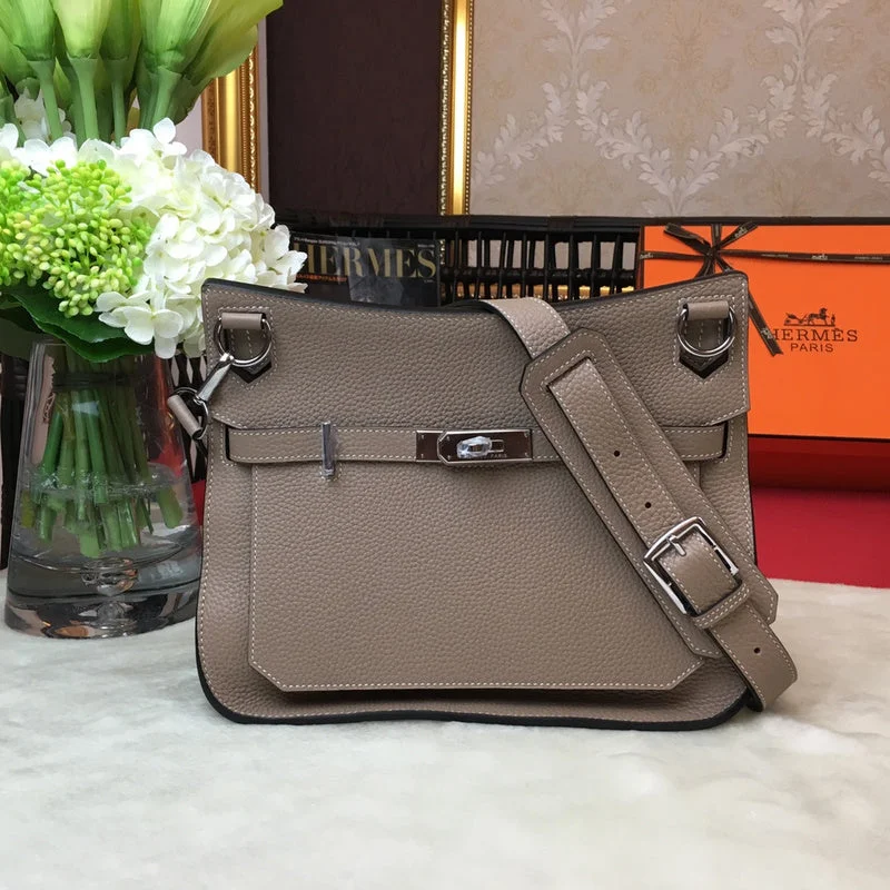 BoldCollect - HERMES Bags - 342