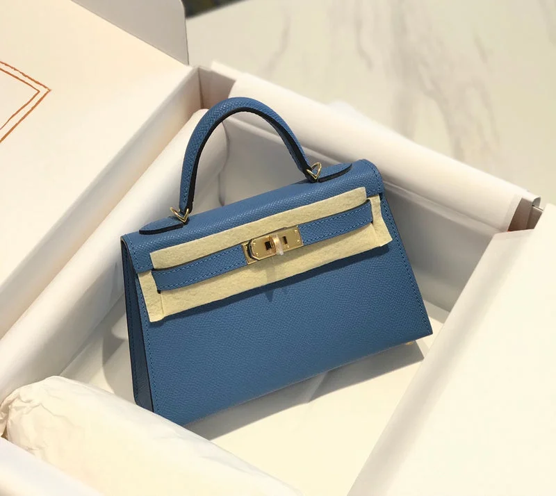 BoldCollect - HERMES Bags - 374