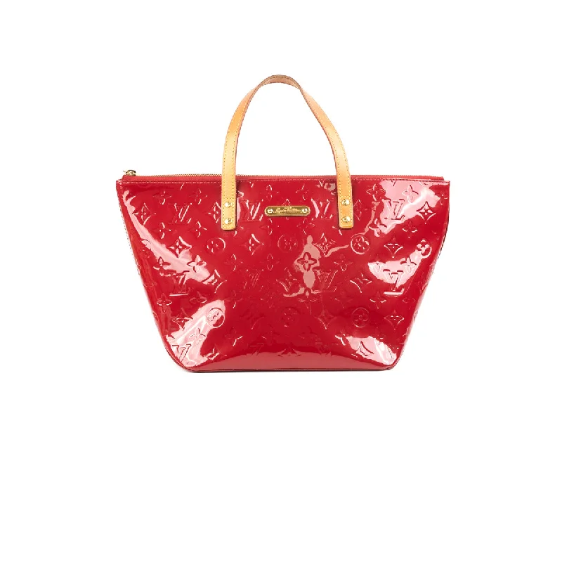 LV Vernis Bellevue PM