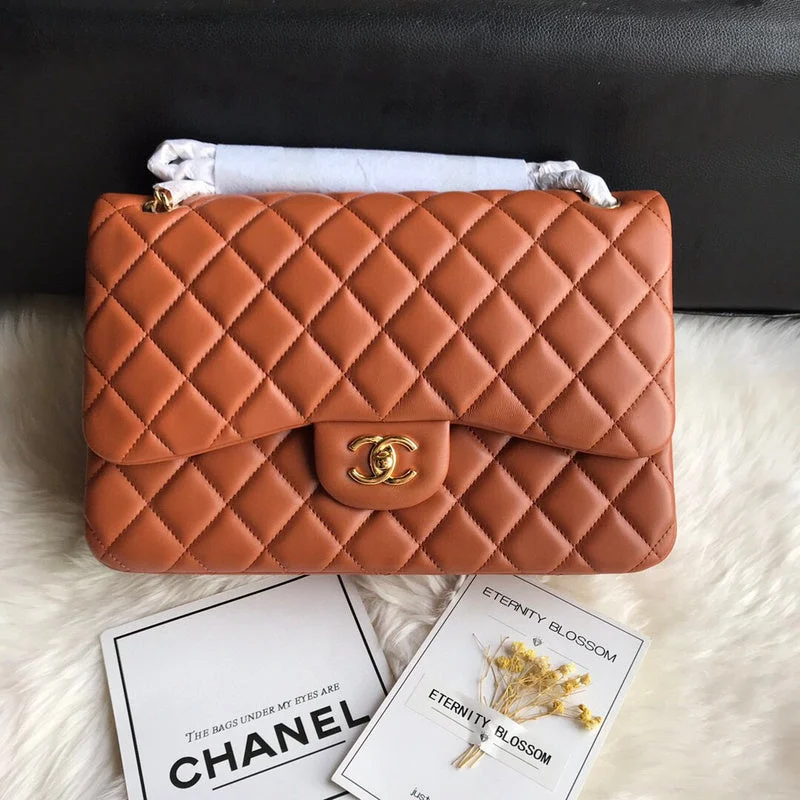 WF - Chanel Bags - 189