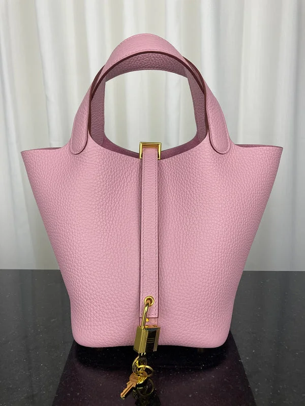 BoldCollect - HERMES Bags - 379