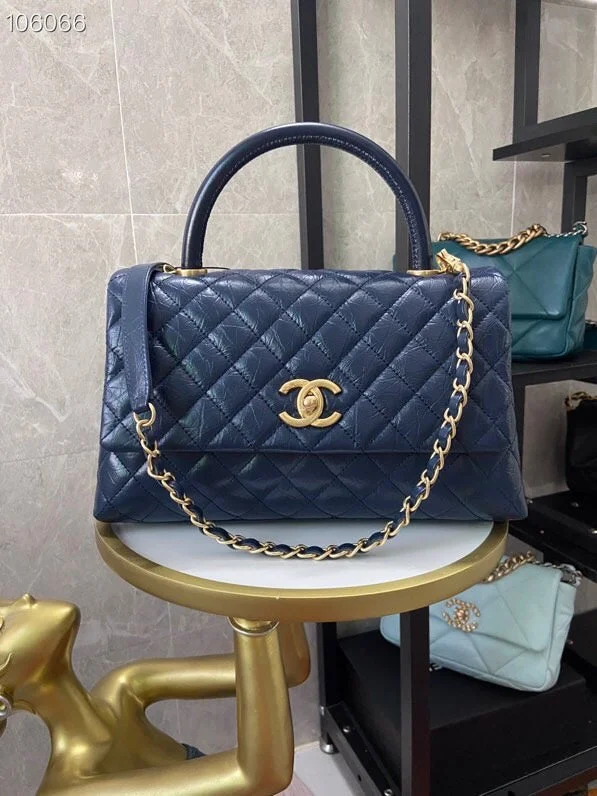 WF - Chanel Bags - 2059