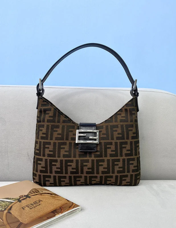 BC - FENDI BAGS - 792