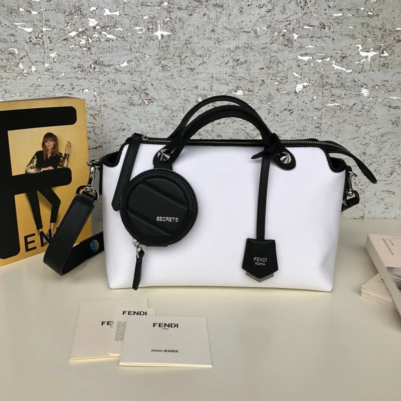 BC - FENDI BAGS - 766