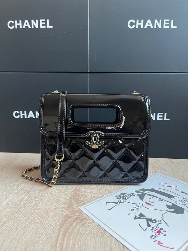 WF - Chanel Bags - 200