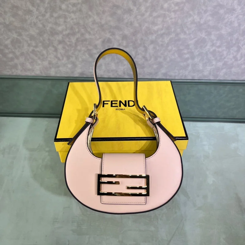 BC - FENDI BAGS - 779