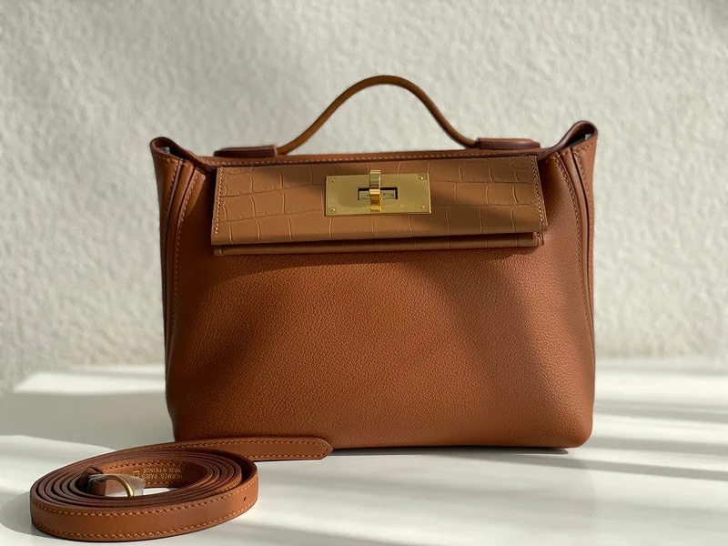 BoldCollect - HERMES Bags - 343