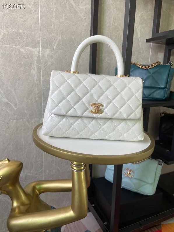 WF - Chanel Bags - 2045