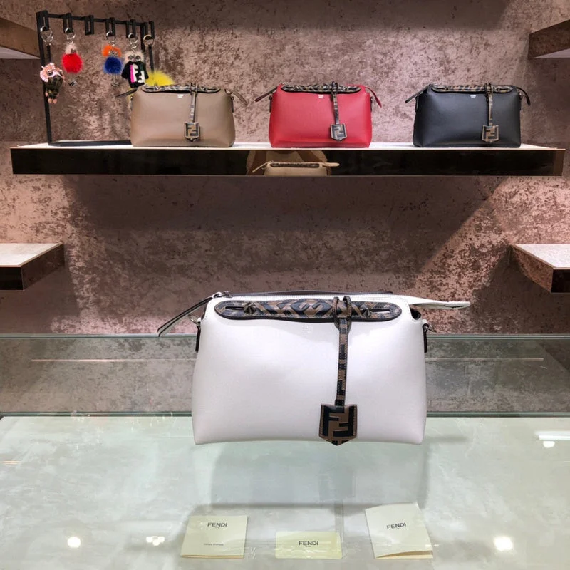 BC - FENDI BAGS - 793