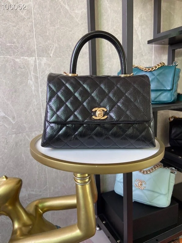 WF - Chanel Bags - 2060