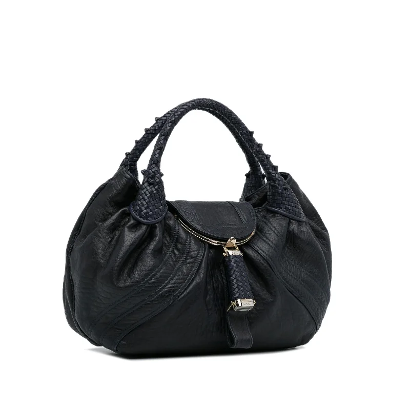 Fendi Spy Hobo Bag (SHG-3PzyOL)