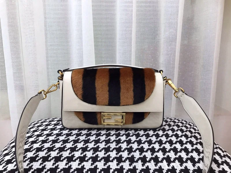 BC - FENDI BAGS - 829