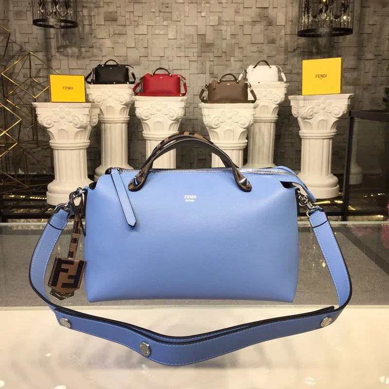 BC - FENDI BAGS - 759