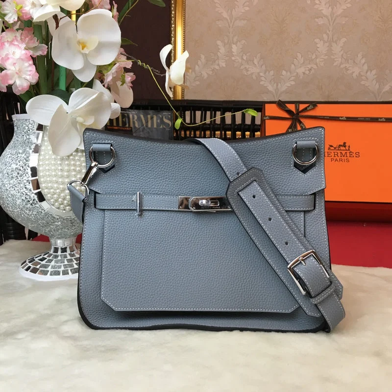 BoldCollect - HERMES Bags - 337