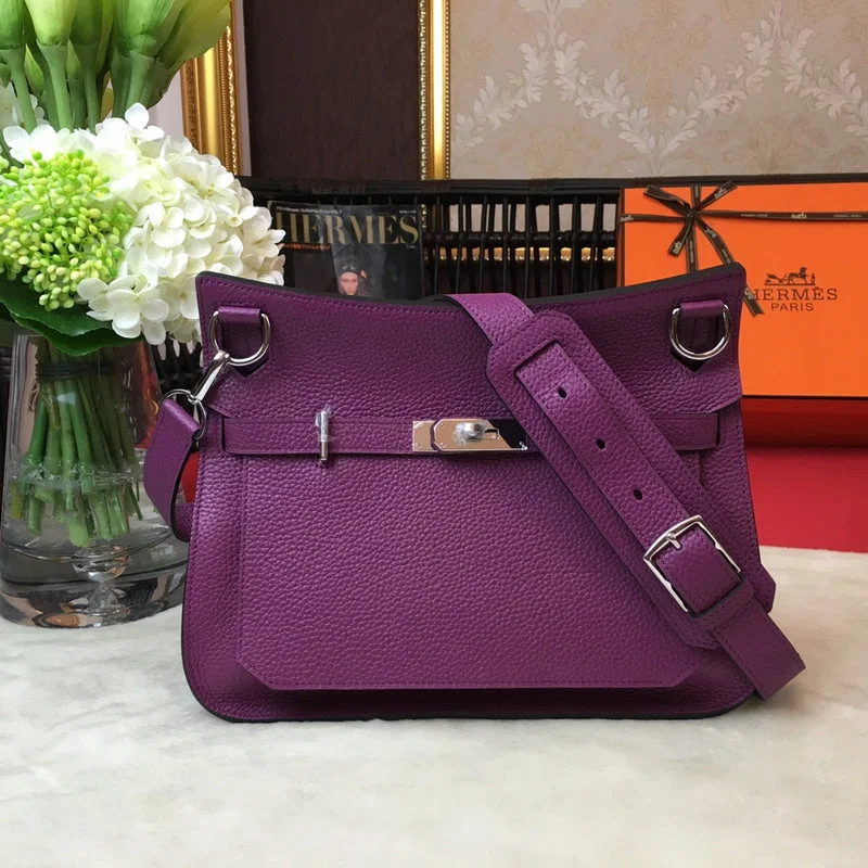 BoldCollect - HERMES Bags - 336