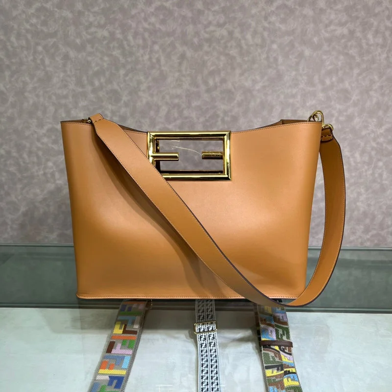 BC - FENDI BAGS - 799