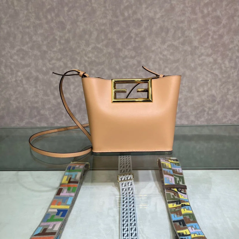 BC - FENDI BAGS - 798