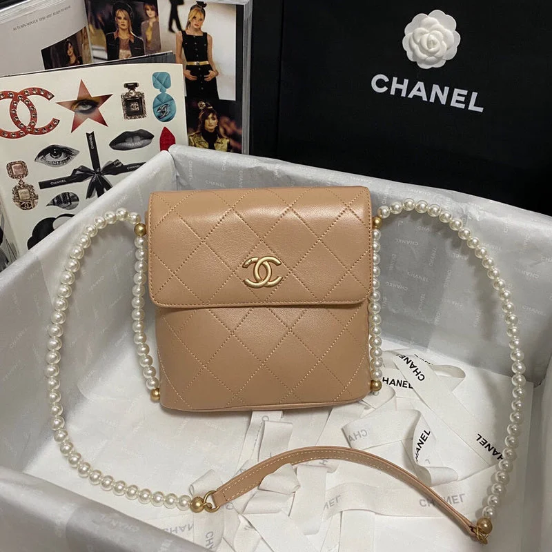 WF - Chanel Bags - 2055