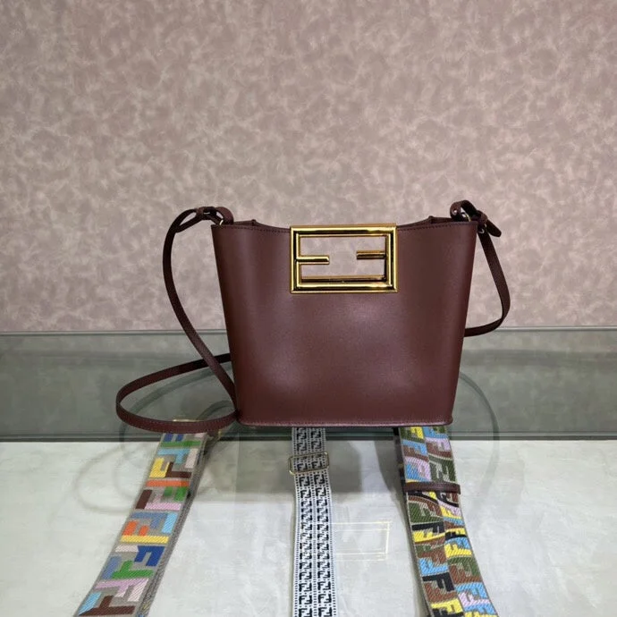 BC - FENDI BAGS - 803