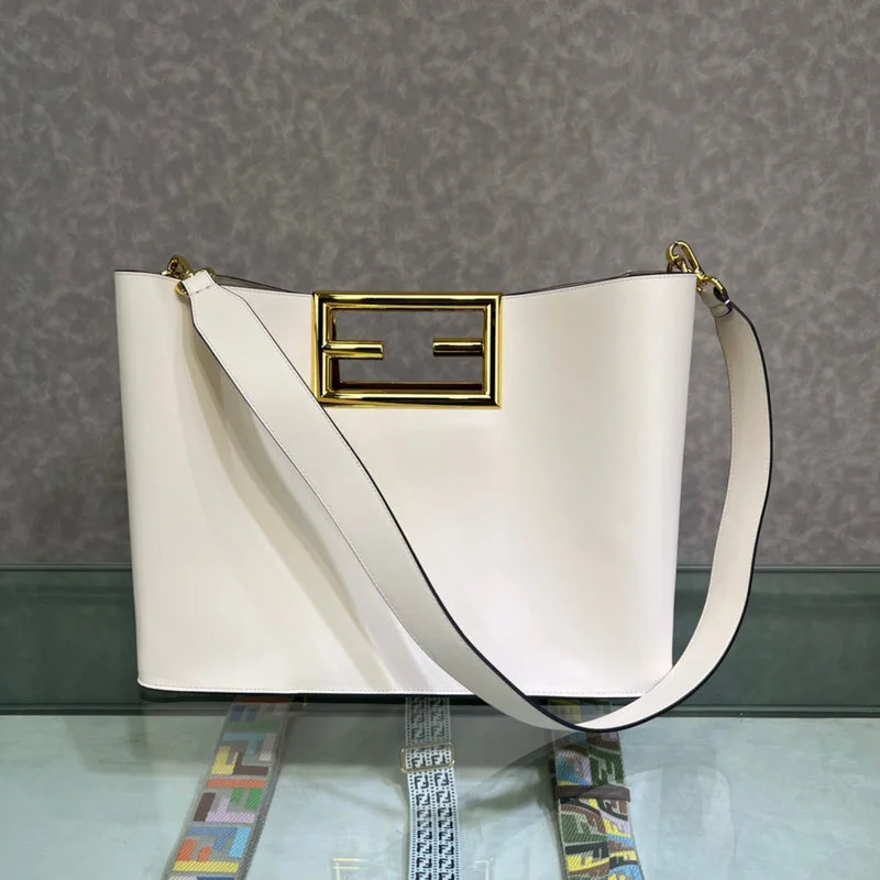 BC - FENDI BAGS - 802