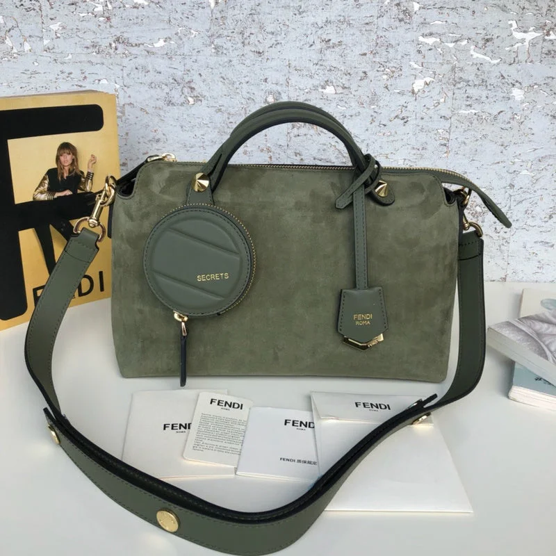 BC - FENDI BAGS - 761