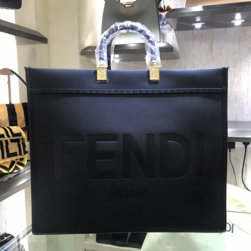 BC - FENDI BAGS - 775