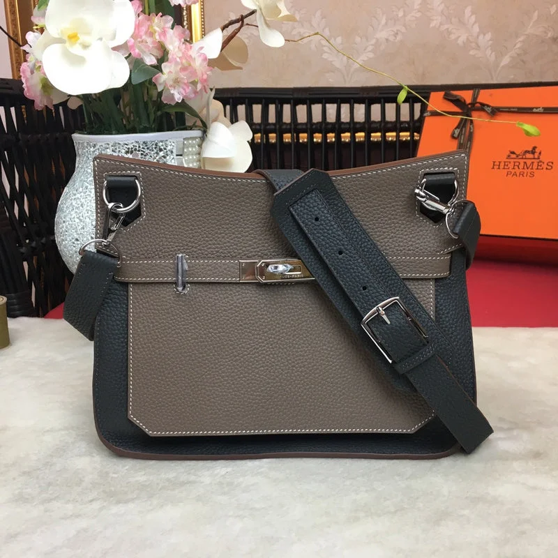 BoldCollect - HERMES Bags - 355