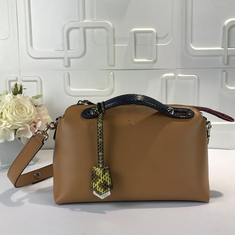 BC - FENDI BAGS - 773