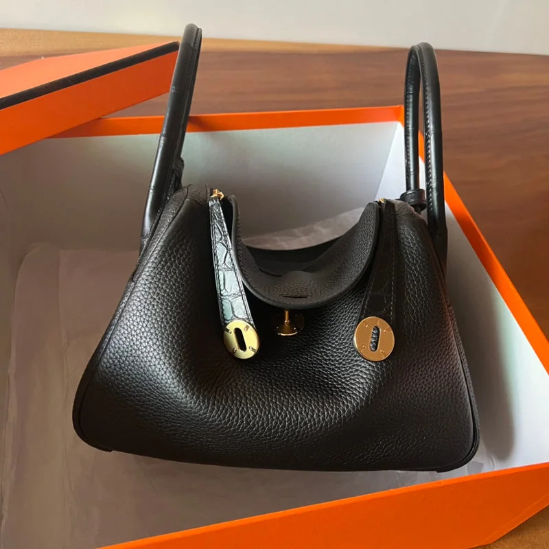 BoldCollect - HERMES Bags - 365