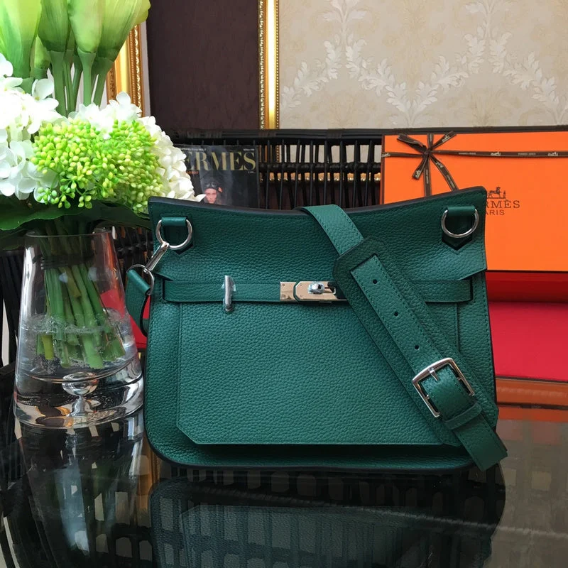 BoldCollect - HERMES Bags - 354