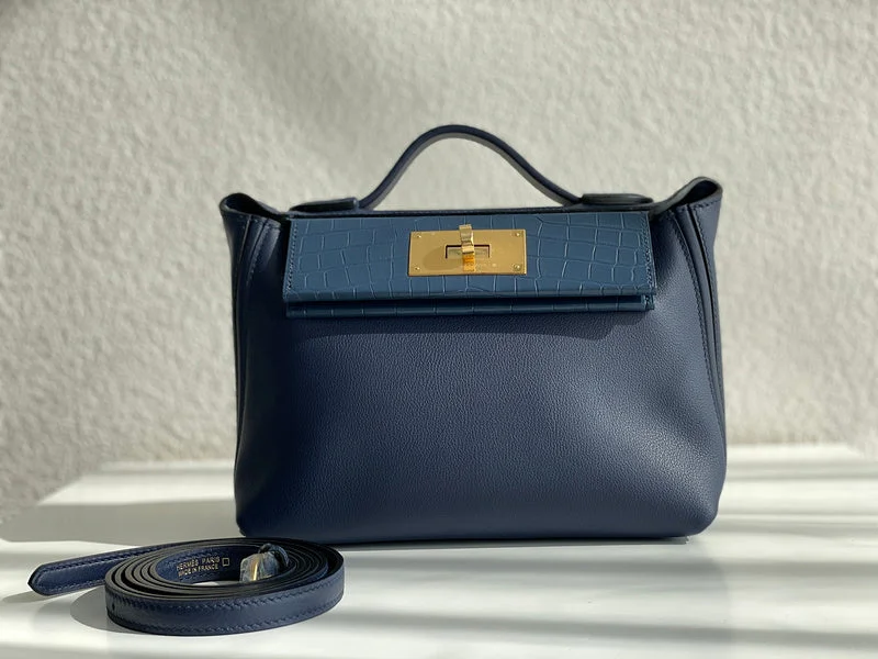 BoldCollect - HERMES Bags - 353