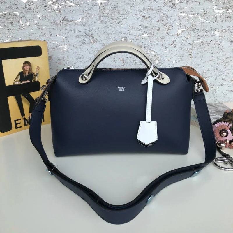 BC - FENDI BAGS - 754