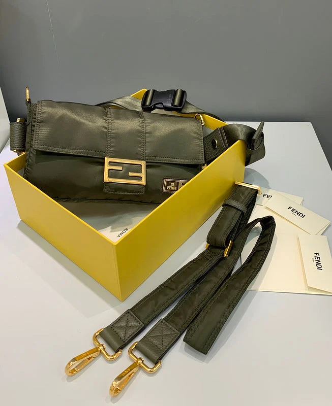 BC - FENDI BAGS - 816