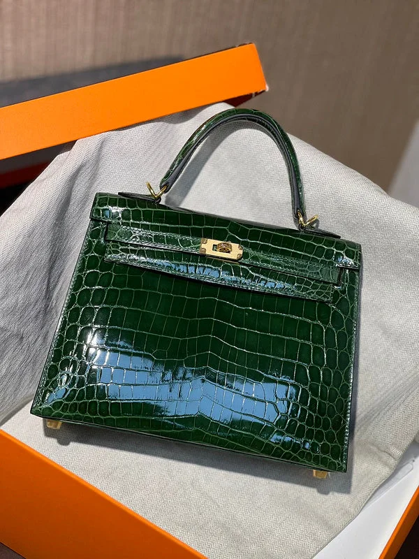 BoldCollect - HERMES Bags - 375