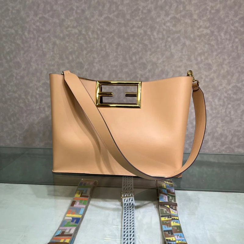 BC - FENDI BAGS - 800