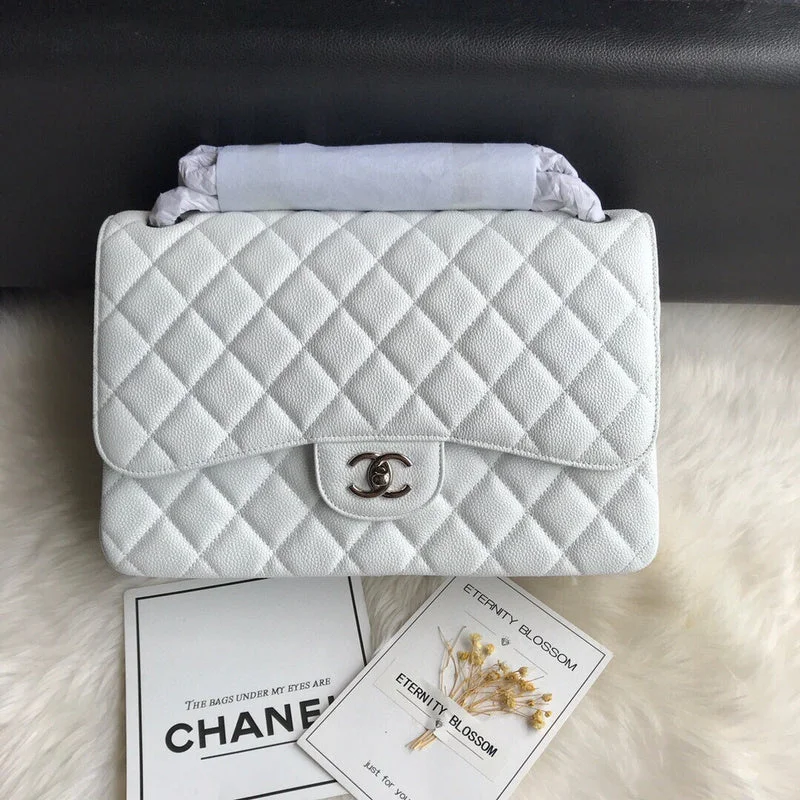 WF - Chanel Bags - 205