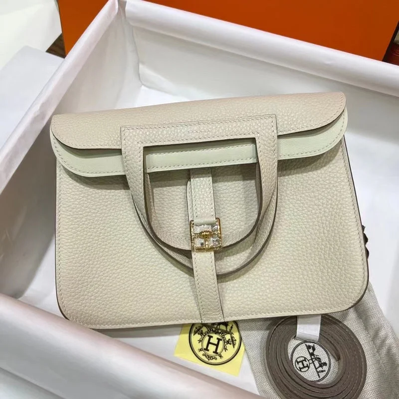 BoldCollect - HERMES Bags - 328