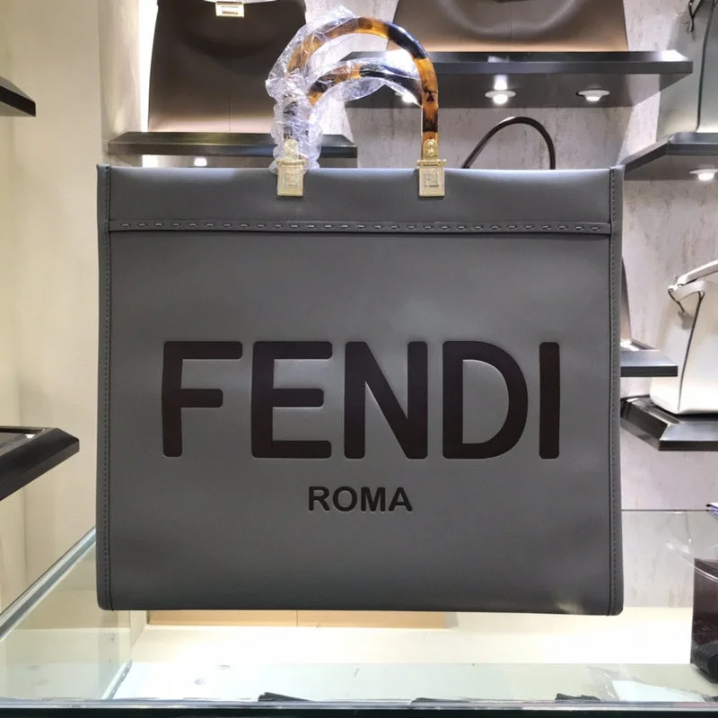 BC - FENDI BAGS - 782