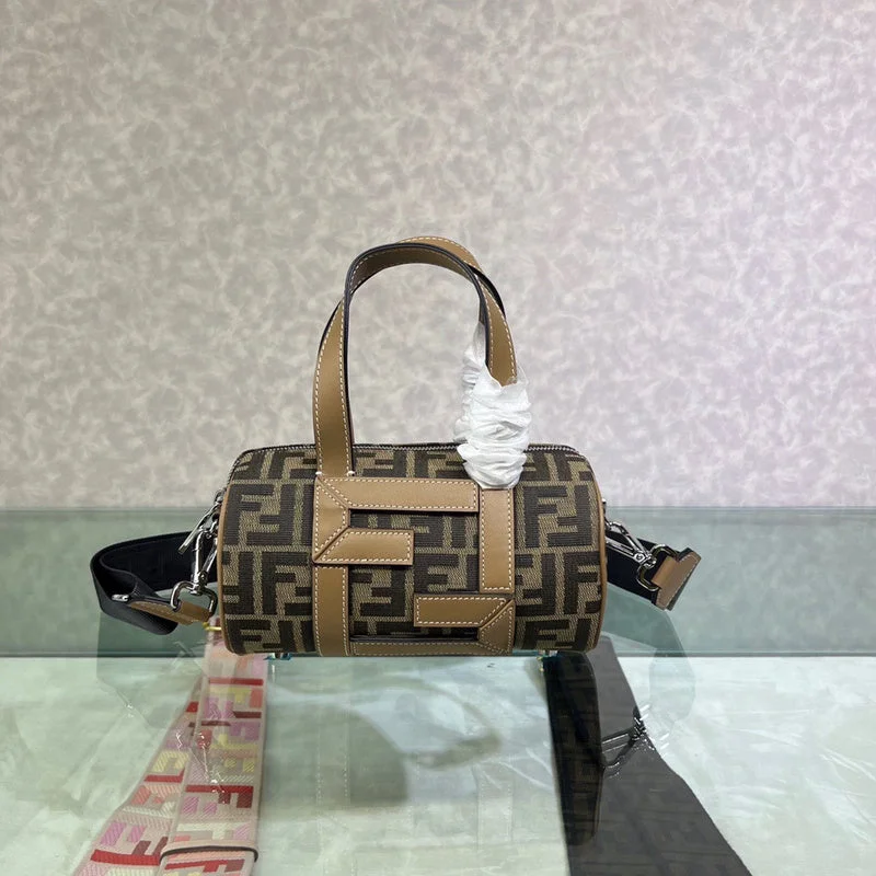 BC - FENDI BAGS - 794