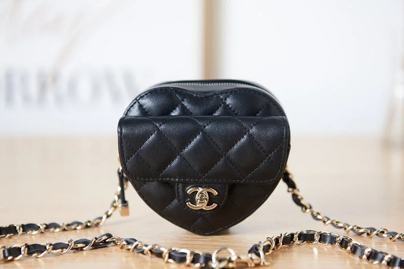 WF - Chanel Bags - 2023