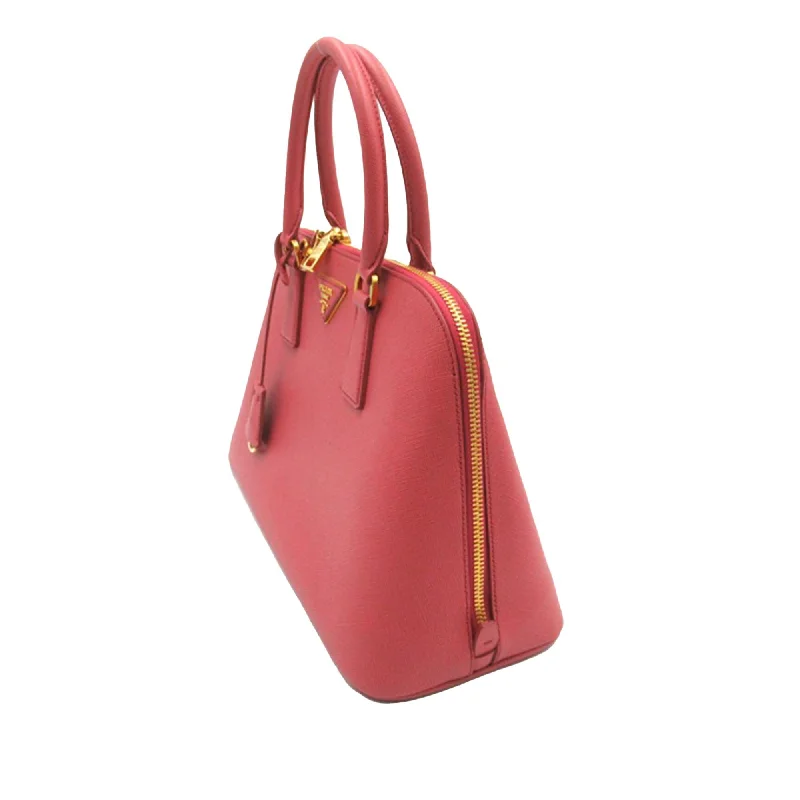 Prada Small Saffiano Lux Promenade wu9Bmp