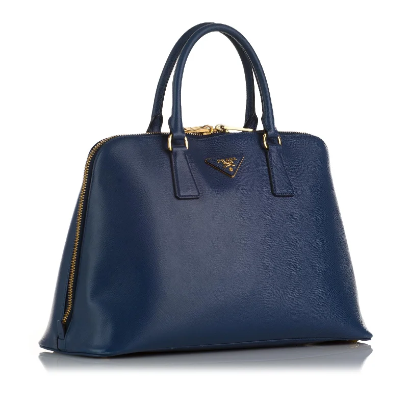 Prada Saffiano Lux Promenade mkPysv