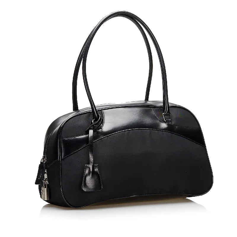 Prada Tessuto Bag 36494