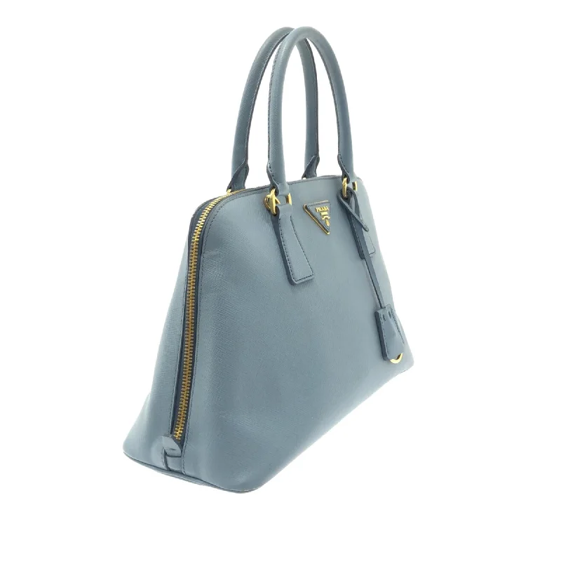 Prada Saffiano Lux Promenade F8bMgR