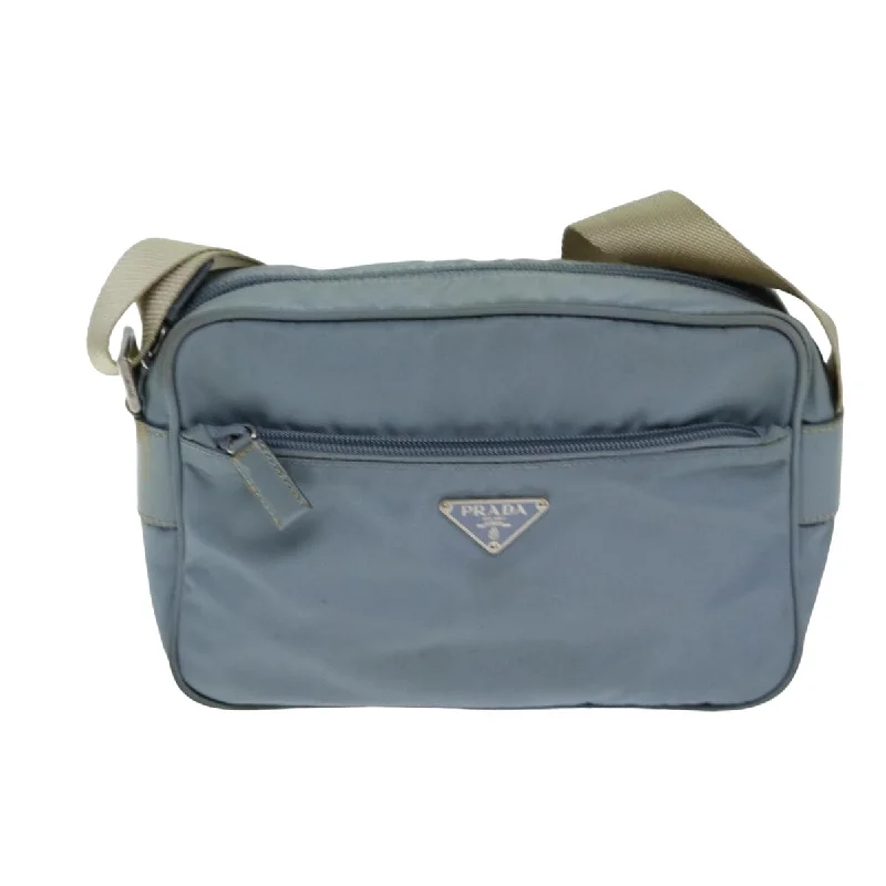 PRADA Shoulder Bag