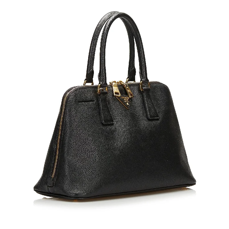 Prada Saffiano Lux Promenade 35583